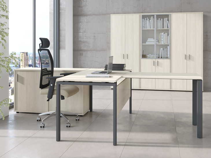 Тренд металл (Trend Metal) 09_Trend_metal_.jpg